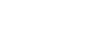 Physicians Foemula