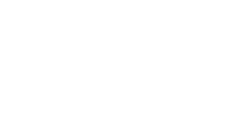AeroVirnment