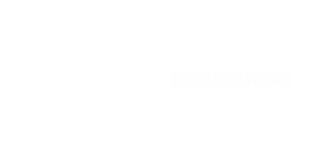 QETL