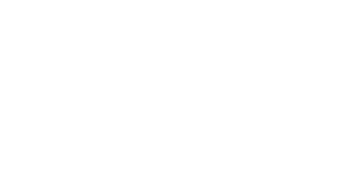Redbarn
