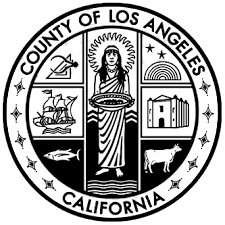 LA County