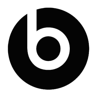 beats