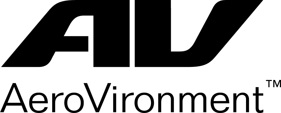 Client Logo 6