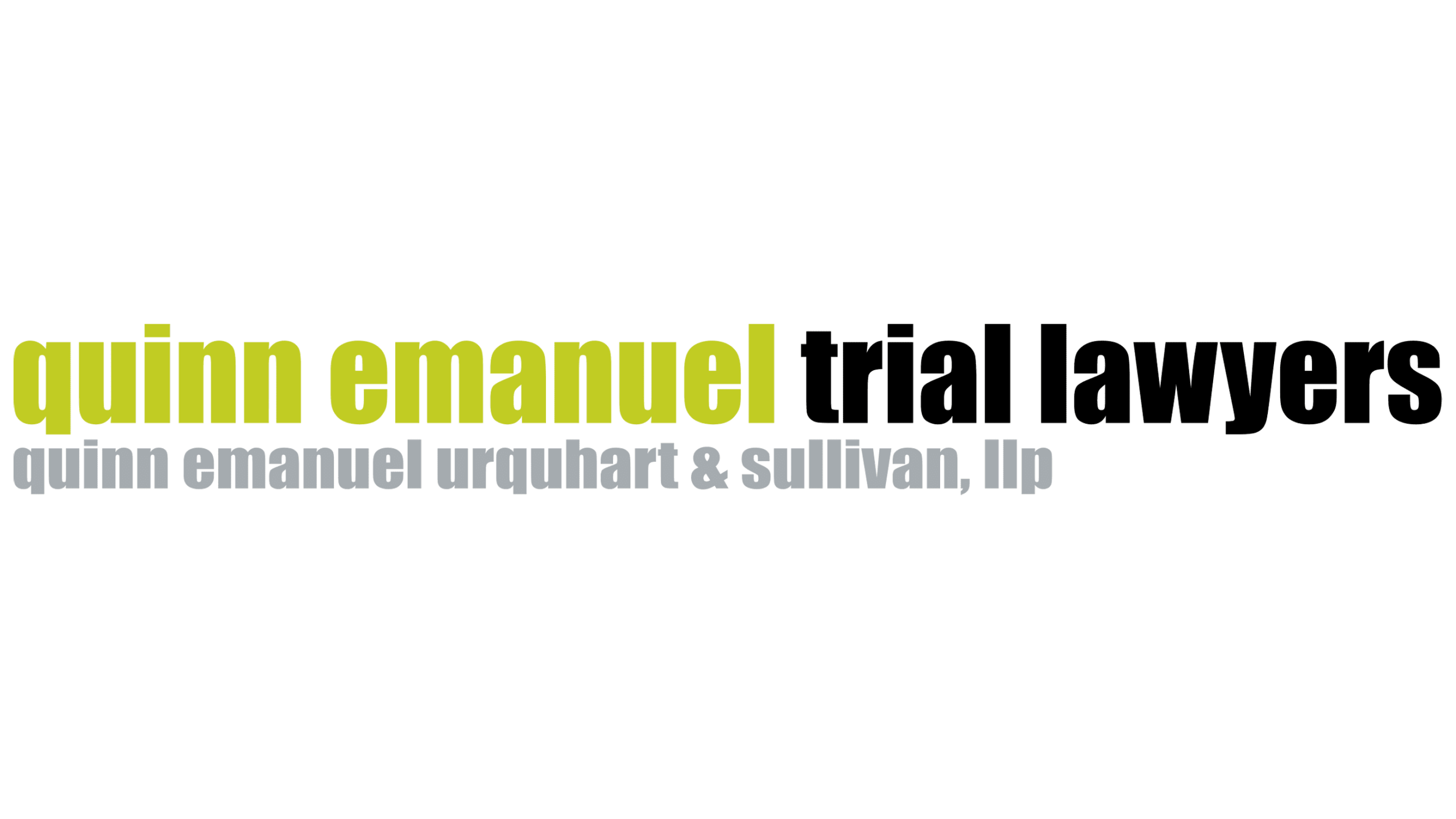 Client Logo 3