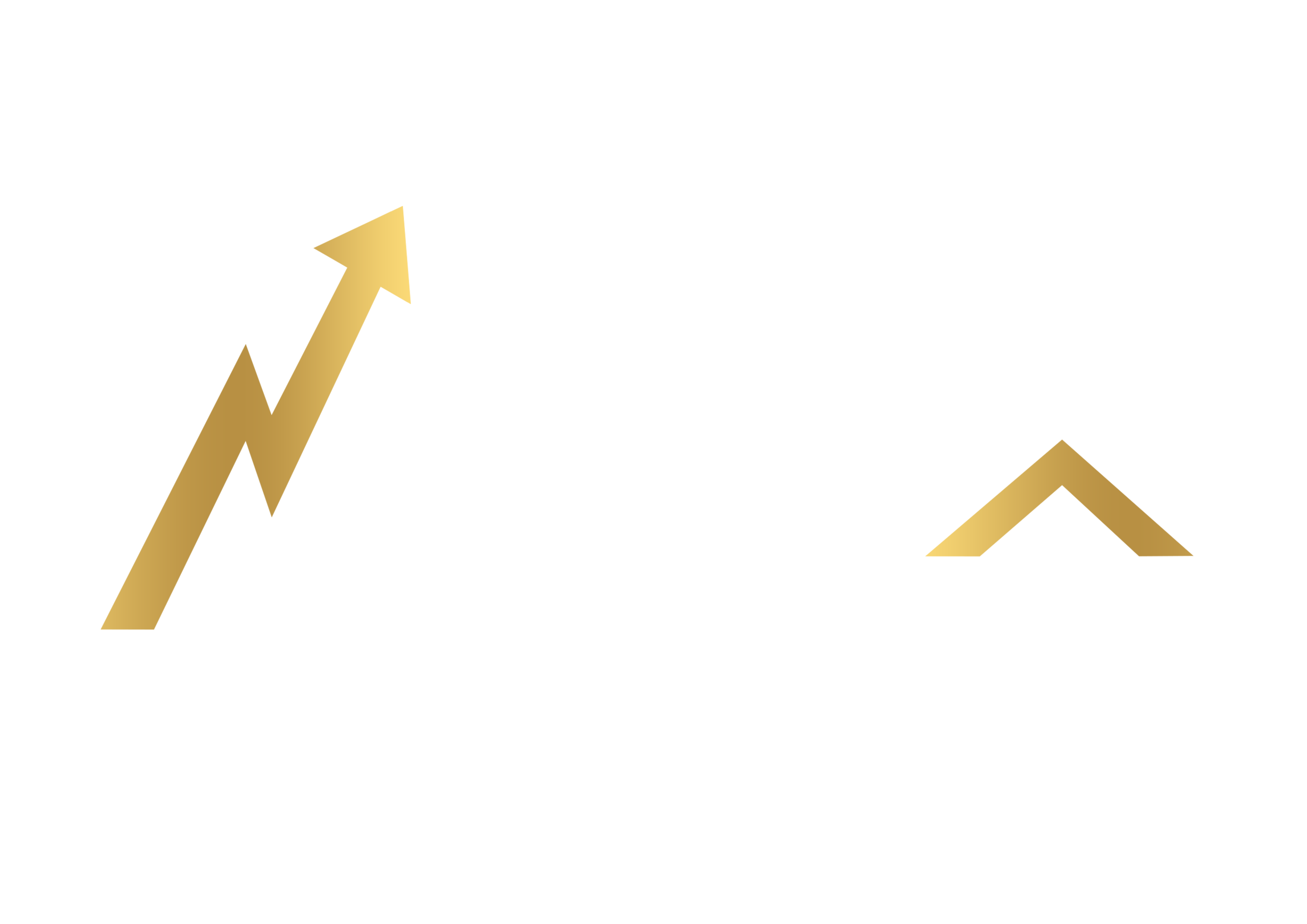 SPINX Logo