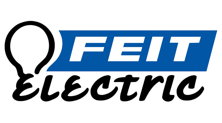 Client Logo 5