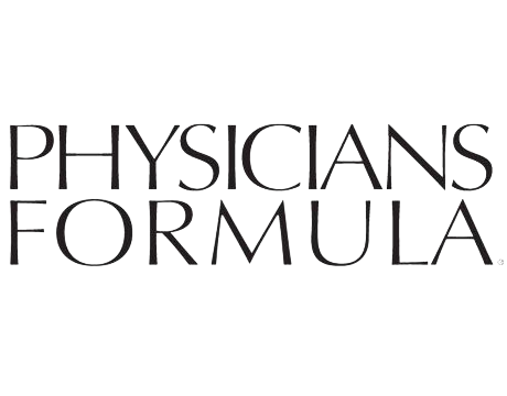 Physicians Formula Logo