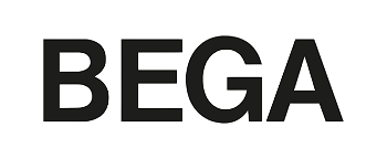 BEGA Logo