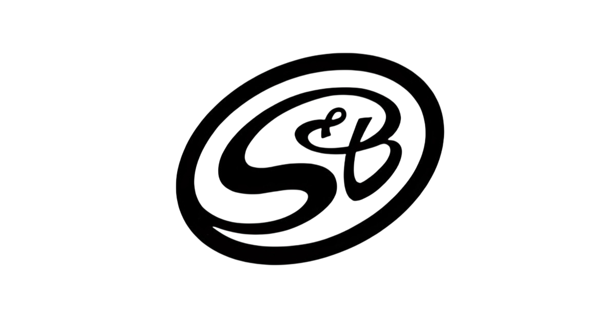 Client Logo 2