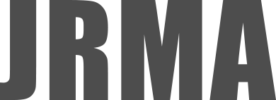 Client Logo 4
